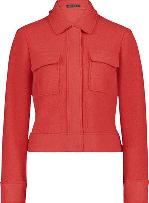 Betty Barclay jacket