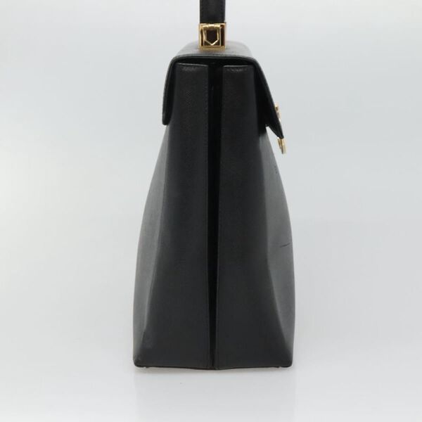 Salvatore Ferragamo Handbag