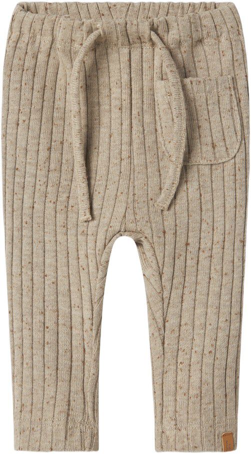 NBMOMILO NREG PANT LIL