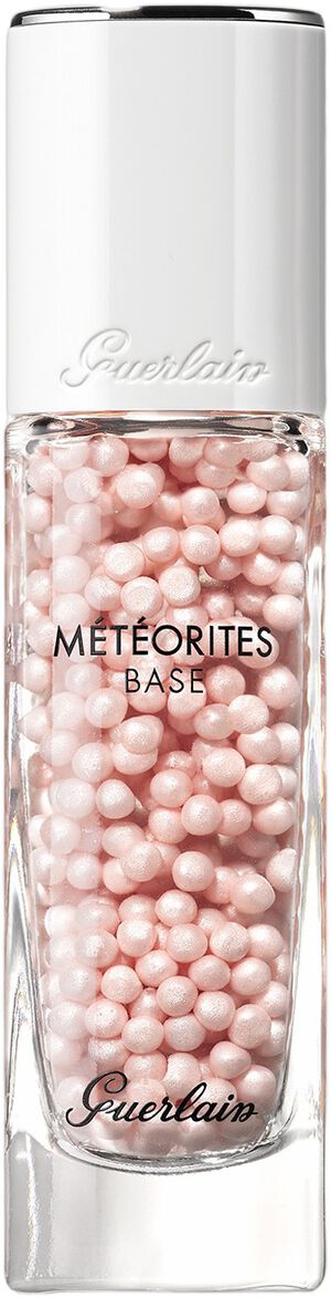 MÉT BASE PERFECT. PEARL ANTI DULLNE