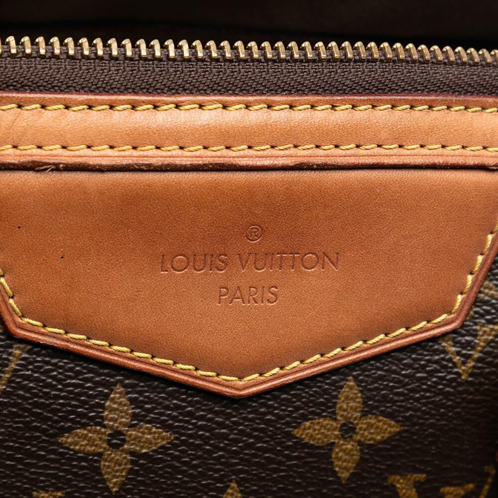 Louis Vuitton Handbag