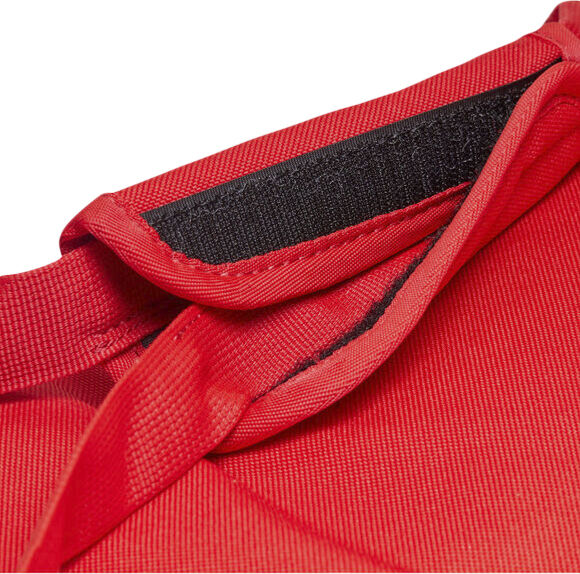 Academy Team sportstaske large, 95 L