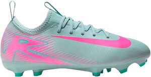 Mercurial Vapor 16 Academy Fodboldst&oslash;vler