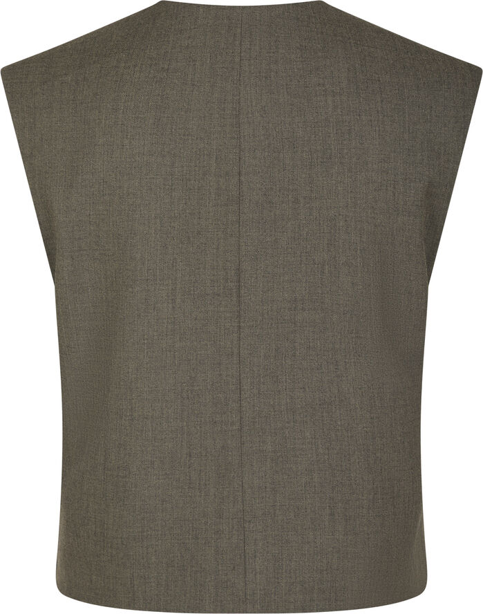 Birtha Waistcoat