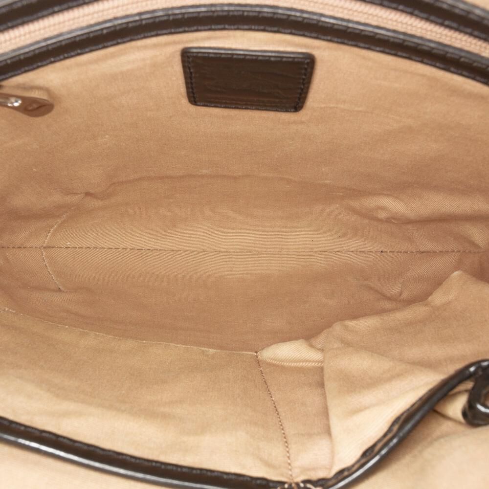 Burberry Crossbody Bag