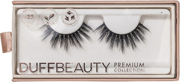 So Kylie - Premium 3D