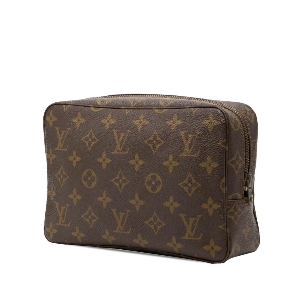 Louis Vuitton Trousse Toilette