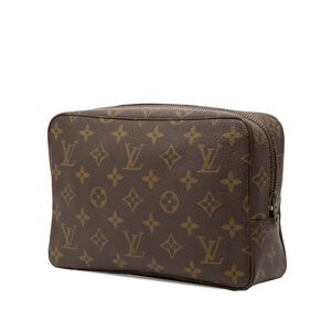 Louis Vuitton Trousse Toilette