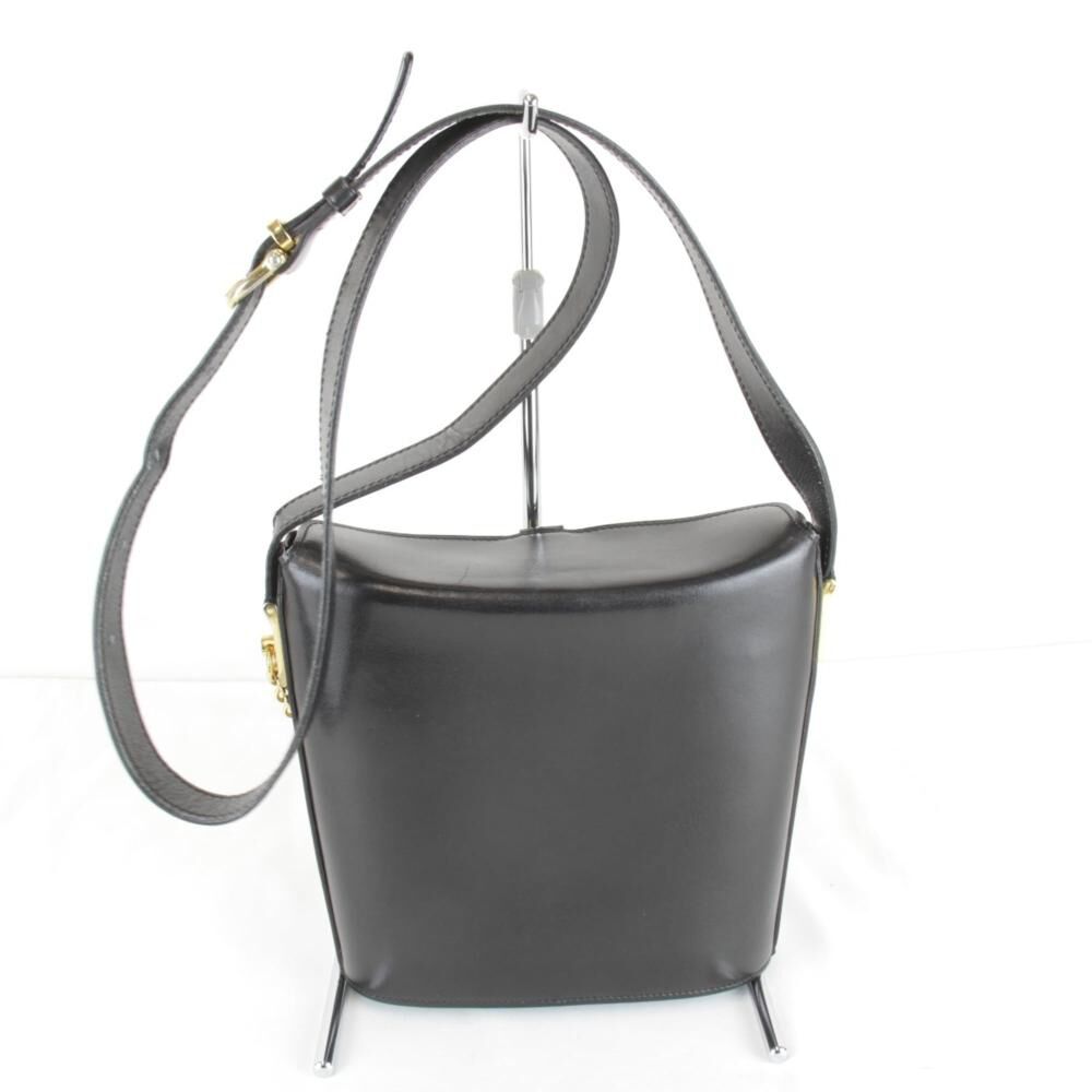 Celine Shoulder Bag