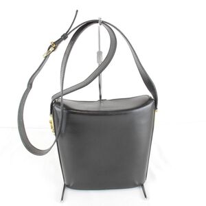 Celine Shoulder Bag