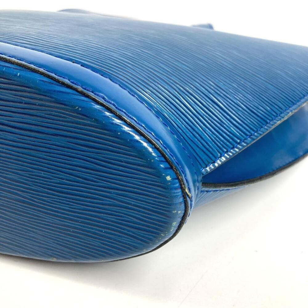 Louis Vuitton Saint Jacques