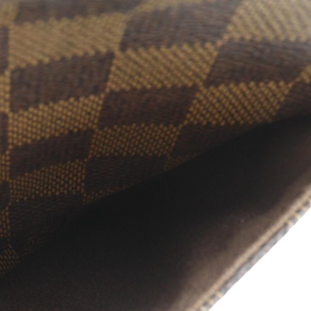 Louis Vuitton Olav