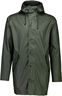Raincoat