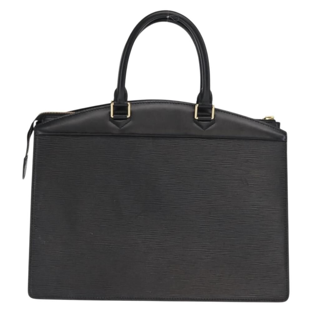 Louis Vuitton Riviera