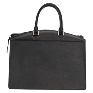 Louis Vuitton Riviera