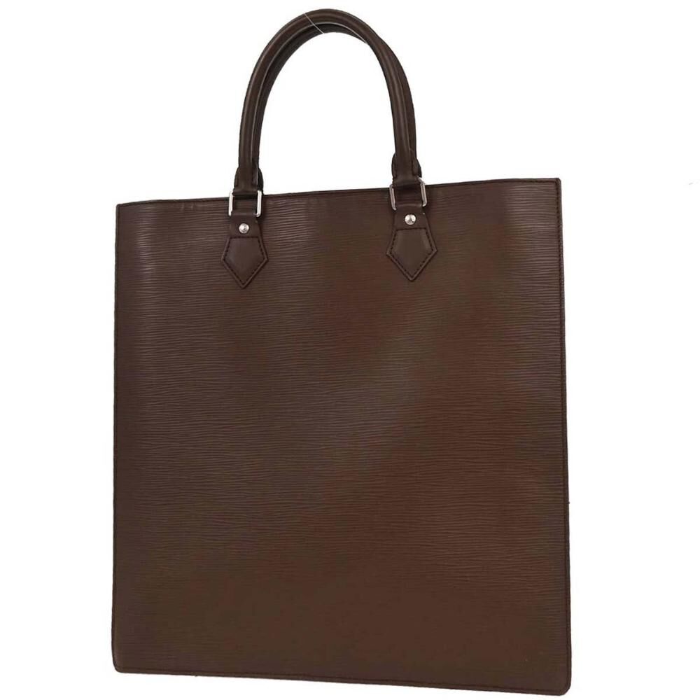 Louis Vuitton Sac Plat