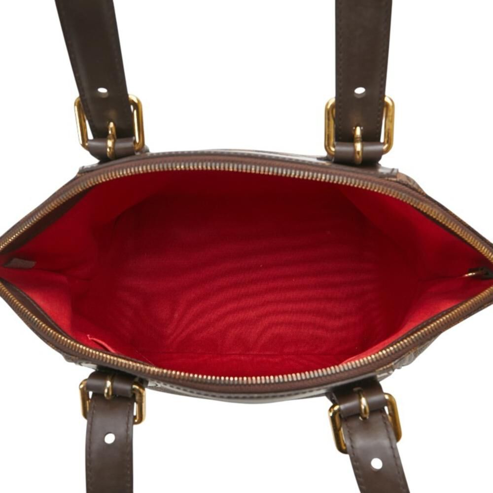 Louis Vuitton Verona