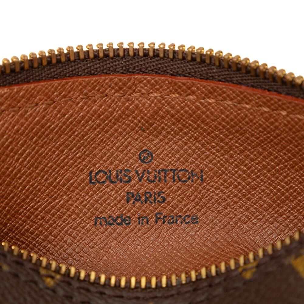 Louis Vuitton Papillon