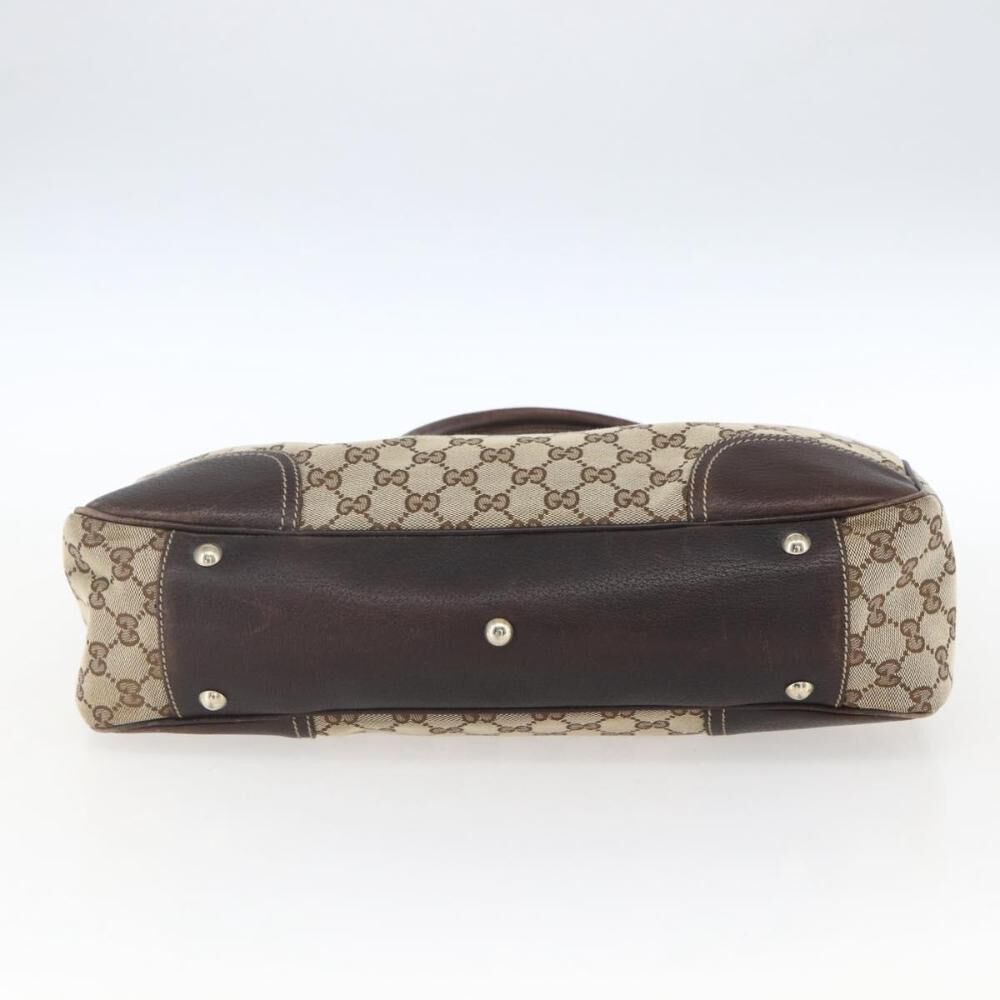 Gucci Handbag