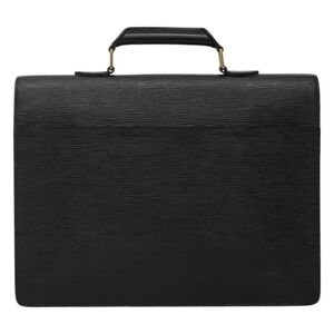 Louis Vuitton Briefcase