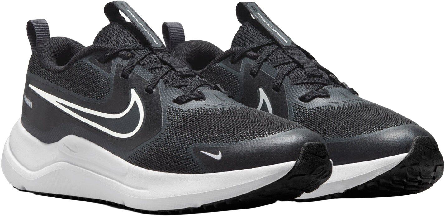 Cosmic Runner Sneakers