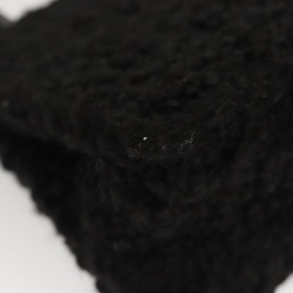 Salvatore Ferragamo Handbag