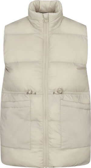Vilma vest