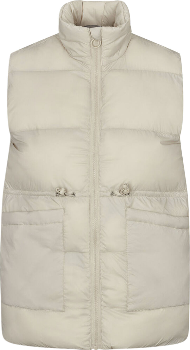 Vilma Vest