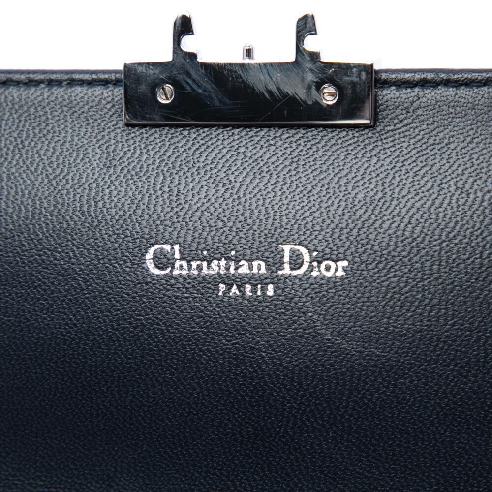 Dior Crossbody Bag