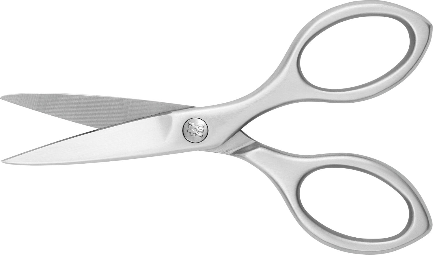 TWIN Select shears Husholdningssaks 13 TyskRusSt