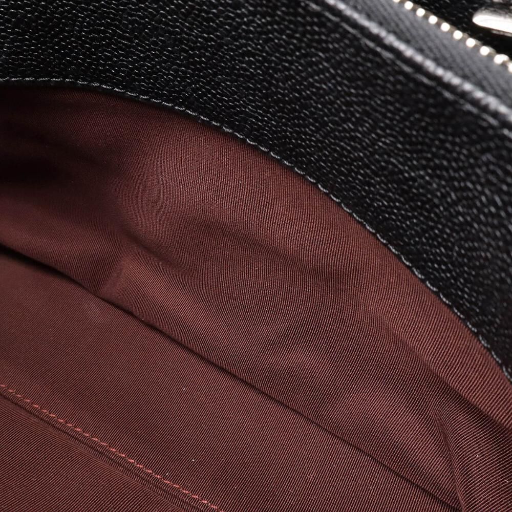 Chanel Crossbody Bag