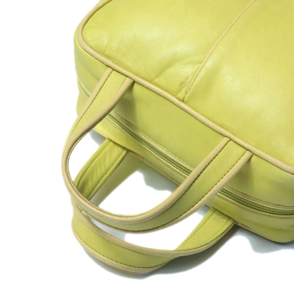 Loewe Nappa Air