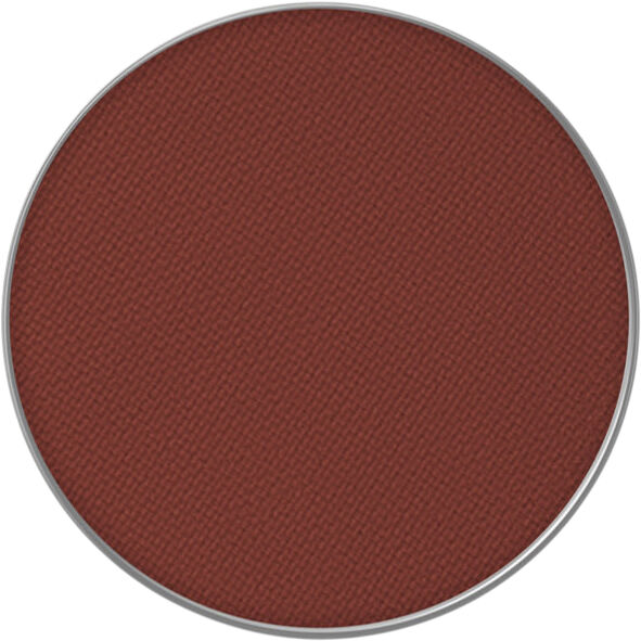 Powder Kiss  Eye Shadow Refill