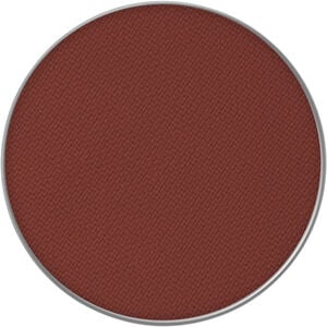 Powder Kiss  Eye Shadow Refill