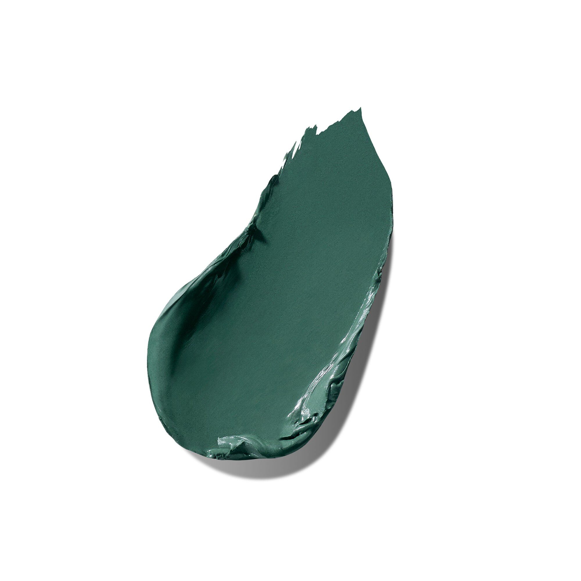 The Deep Pore Purifying Mask