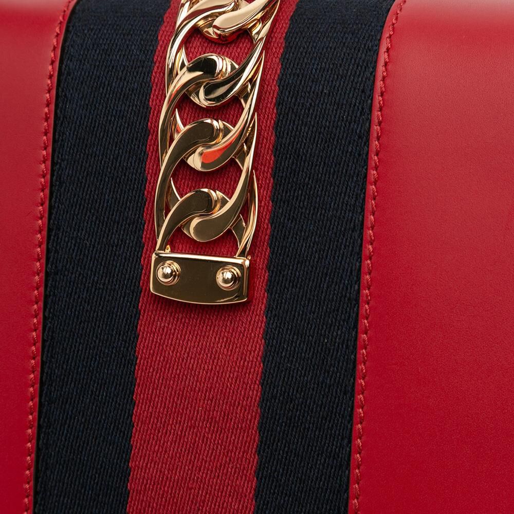 Gucci Shoulder Bag