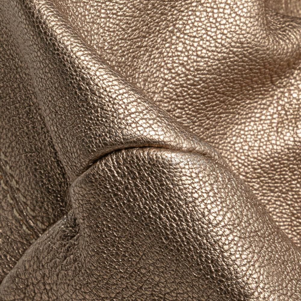 Salvatore Ferragamo Tote