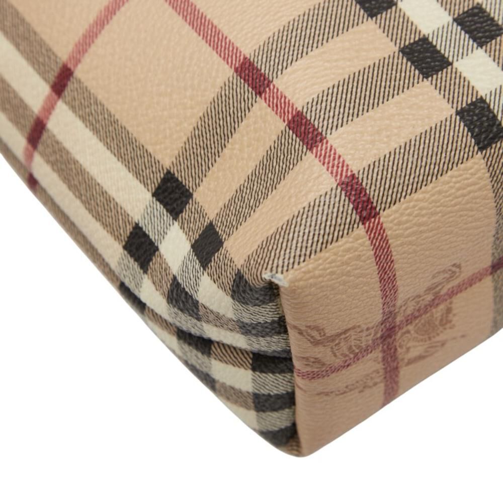 Burberry Shoulder Bag