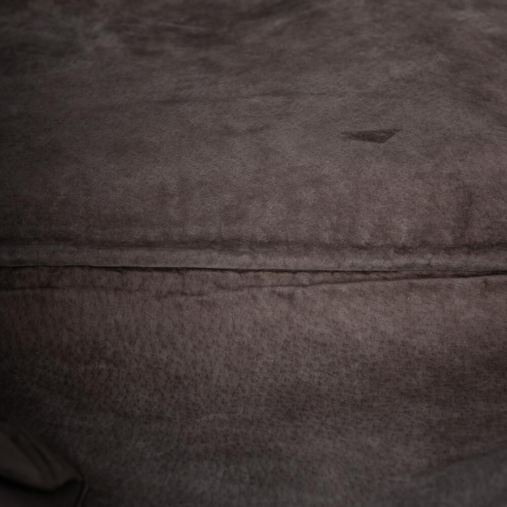 Bottega Veneta Tote