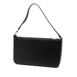 Burberry Shoulder Bag