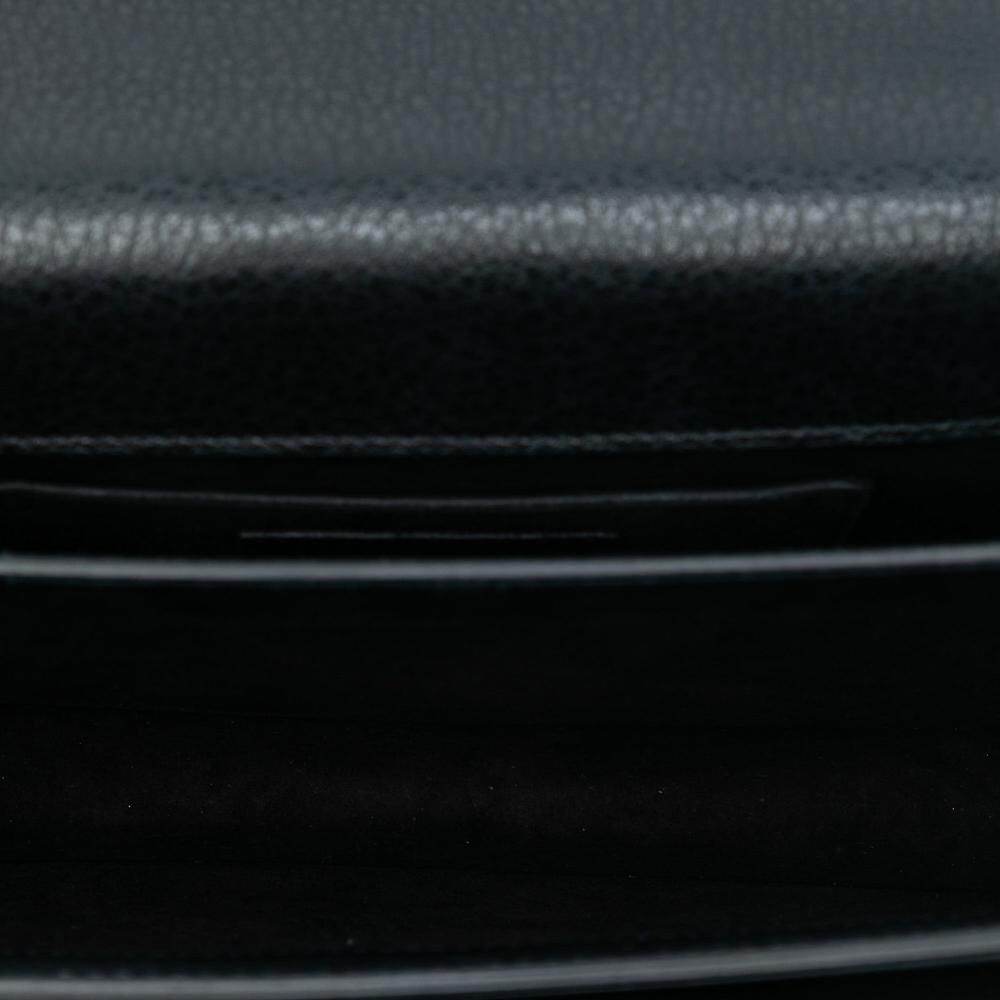 Yves Saint Laurent Crossbody Bag