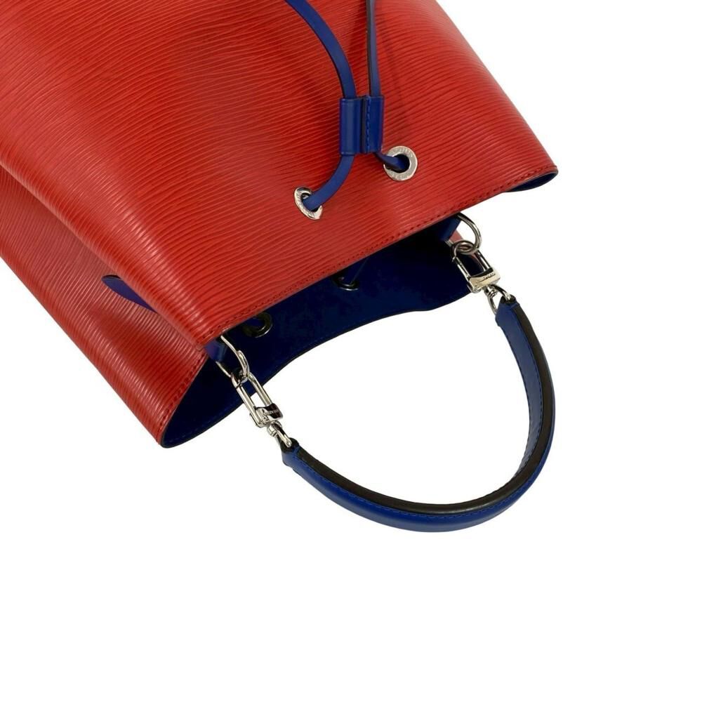 Louis Vuitton Neoneo