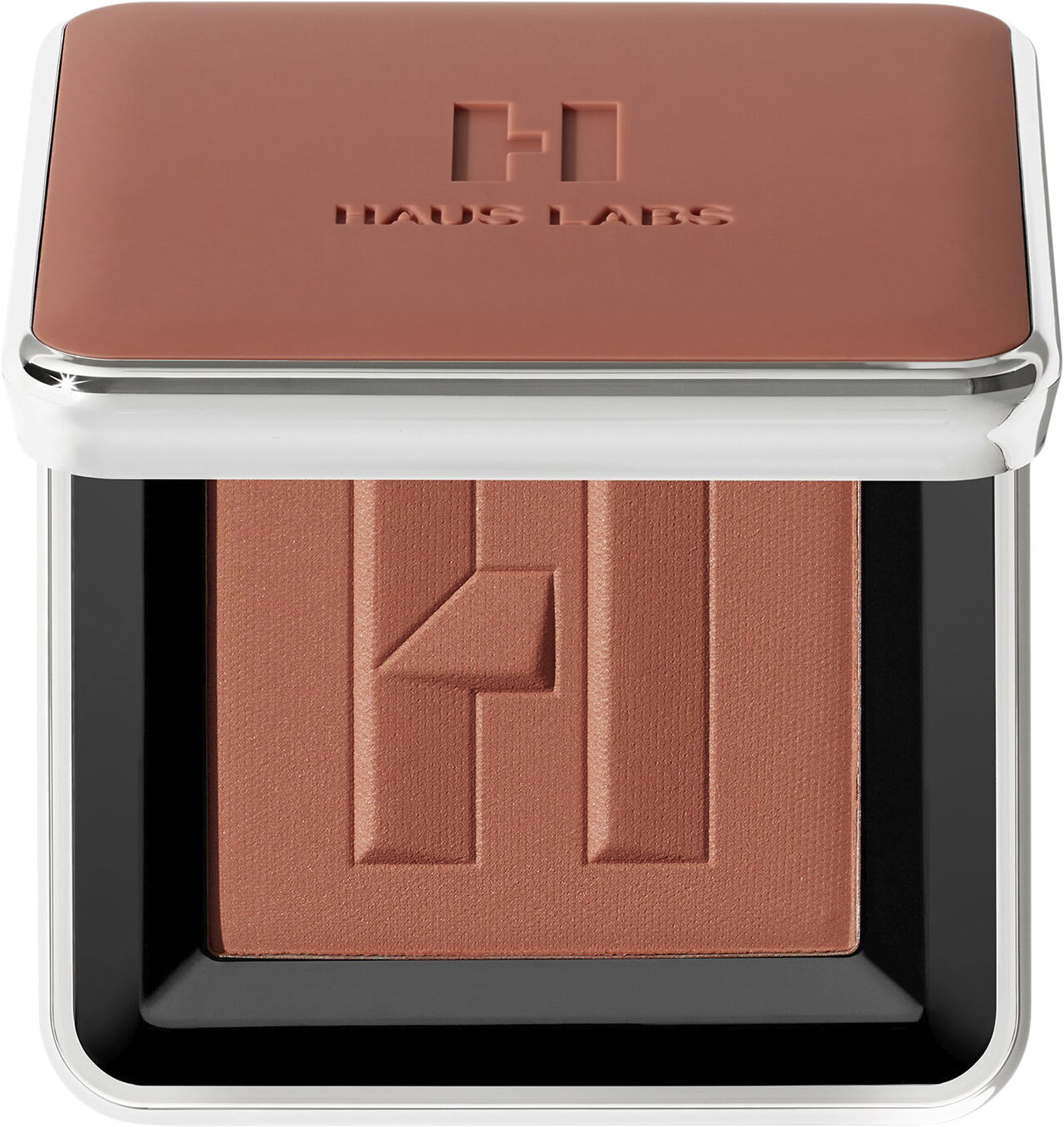 Color Fuse Talc-Free Powder Blush