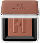 Color Fuse Talc-Free Powder Blush