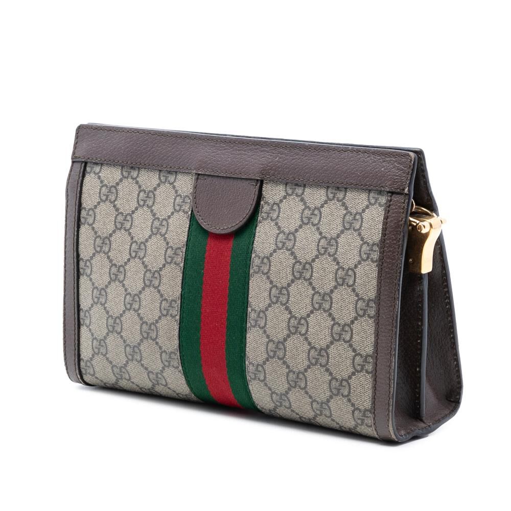 Gucci Ophidia