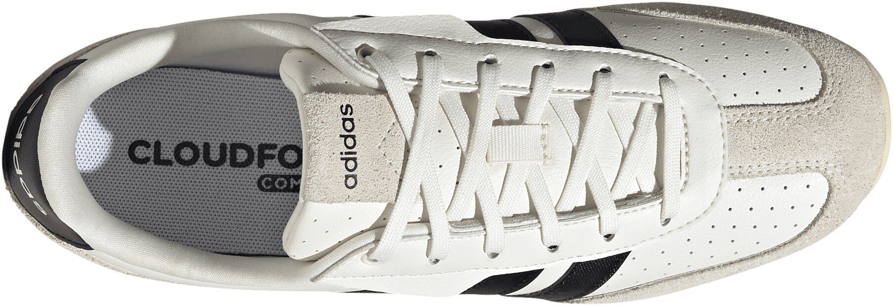 Barreda Lo Sneakers