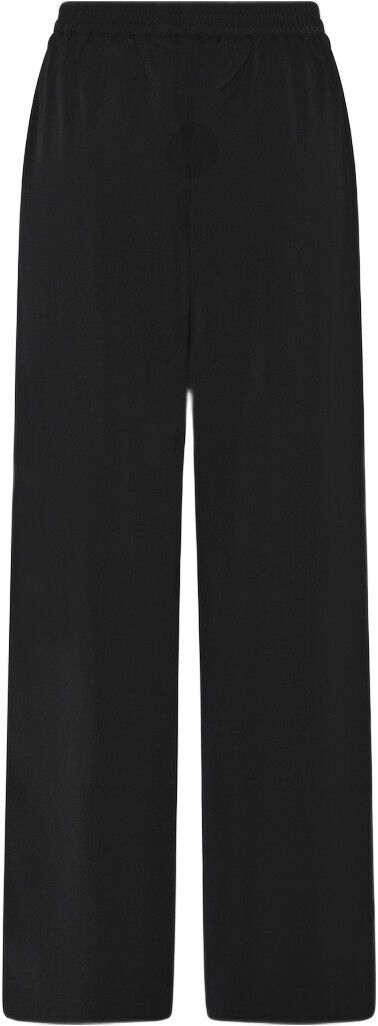 KornelBBZafina pants