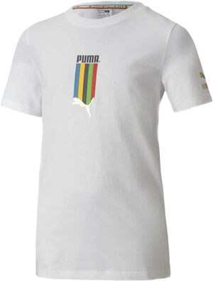 TFS Graphic T-shirt