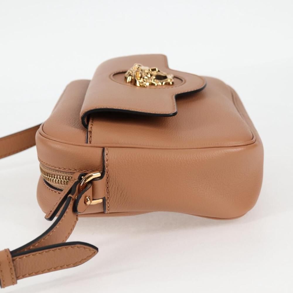 Versace Shoulder Bag