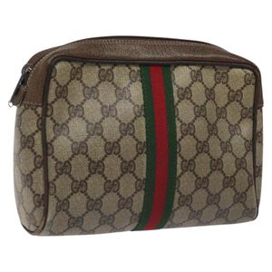 Gucci Clutch